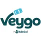 veygo.com