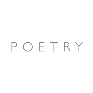 poetryfashion.co.uk
