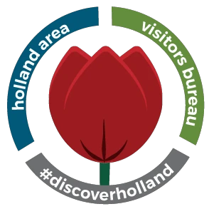 holland.org
