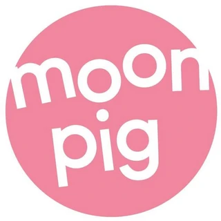 Moonpig Free Delivery Codes 