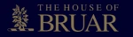houseofbruar.com