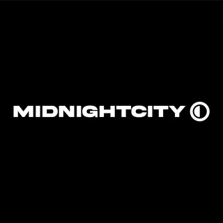 midnightcity.co