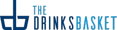 thedrinksbasket.com