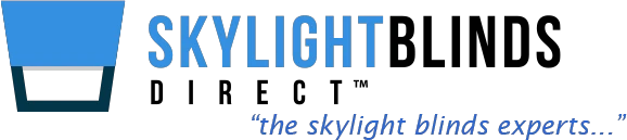  Skylight Blinds Direct Free Delivery Codes