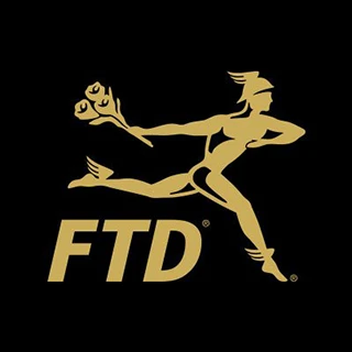ftd.com
