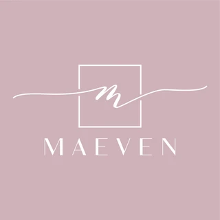 maevenbox.com