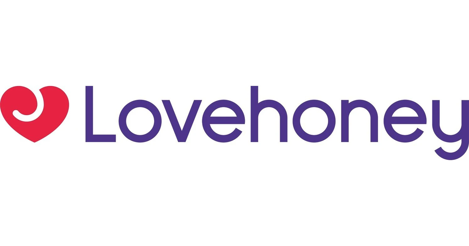 lovehoney.com