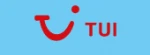 Tui Free Delivery Codes 