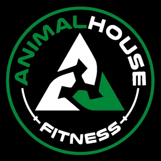 animalhousefitness.com