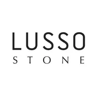 lussostone.com
