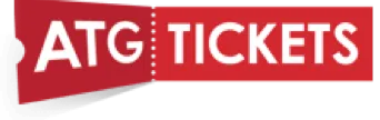 ATG Tickets Free Delivery Codes 