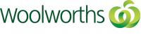 Woolworths Online Free Delivery Codes 