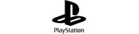 Playstation Free Delivery Codes 