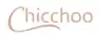 chicchoo.com