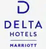 delta-hotels.marriott.com