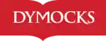 Dymocks Free Delivery Codes 