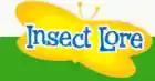 insectlore.com