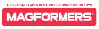 magformers.com