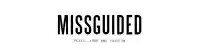  Missguided Free Delivery Codes