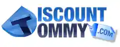 discounttommy.com