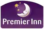 Premier Inn Free Delivery Codes 
