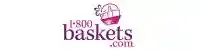 ww31.1800baskets.com