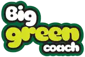 biggreencoach.co.uk
