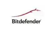 bitdefender.co.uk