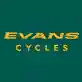 evanscycles.com