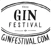 ginfestival.com