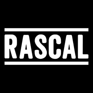 rascalclothing.com