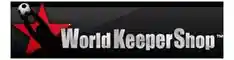 worldkeepershop.com