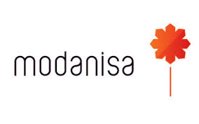 Modanisa Free Delivery Codes 