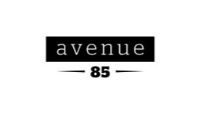 avenue85.co.uk