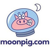 Moonpig Free Delivery Codes 