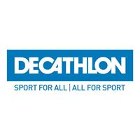 Decathlon Free Delivery Codes 