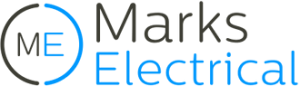  Marks Electrical Free Delivery Codes