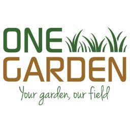 onegarden.co.uk