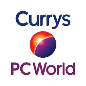 Pc World Free Delivery Codes 
