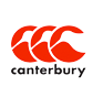 canterbury.com