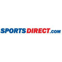 de.sportsdirect.com