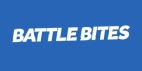 battlebites.com