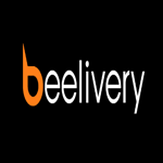 beelivery.com