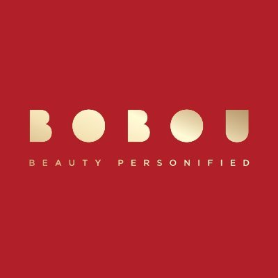 boboubeauty.com