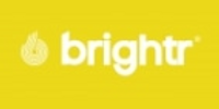 brightrsleep.com