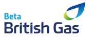 British Gas Free Delivery Codes 