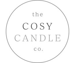 cosycandleco.com