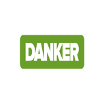 dankercbd.com