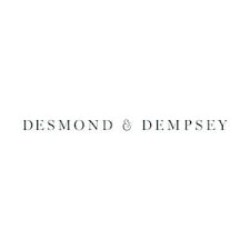 desmondanddempsey.com