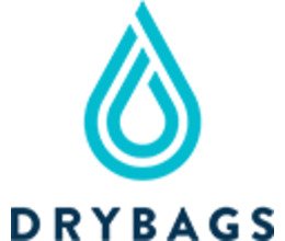 drybags.co.uk